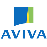 aviva