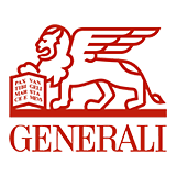 generali