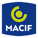 macif