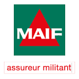 maif