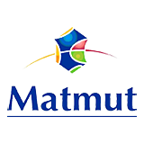 matmut