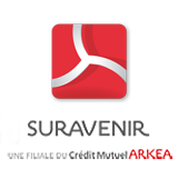 suravenir